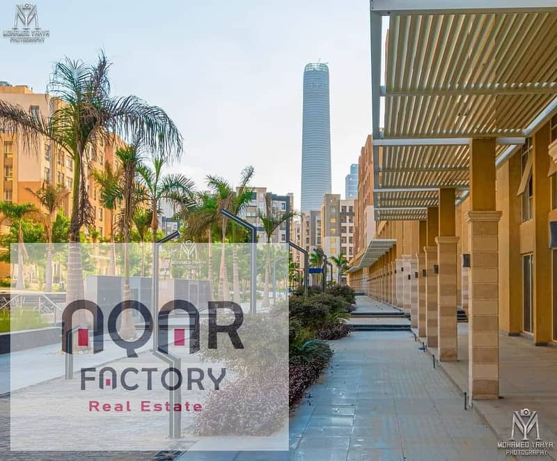 8 WhatsApp Image 2025-07-28 at 1.48. 09 PM (3). jpeg