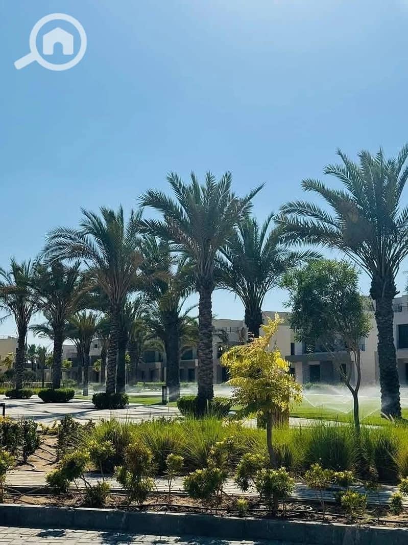 2 545576475_122141582690911077_7617199925284346479_n. jpg