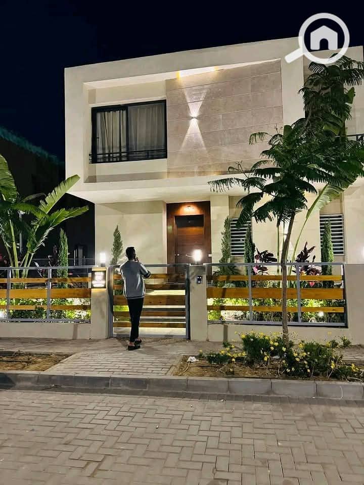 6 photo_2025-01-20_20-57-36. jpg