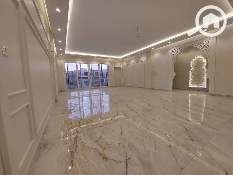 5916f34b-ae55-4419-b146-c92f1b7e5547. jpg 5916f34b-ae55-4419-b146-c92f1b7e5547. jpg