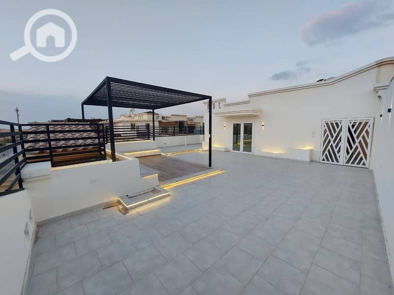 8 34af2b3c-8daa-4a2f-a619-ea4289bb4193. jpg