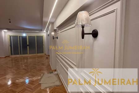4 Bedroom Flat for Sale in Glim, Alexandria - -. jpg