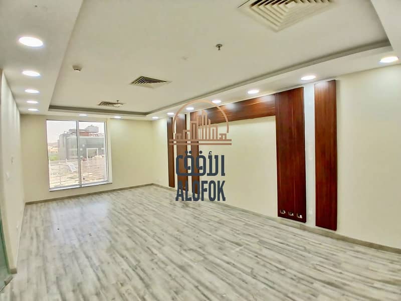 2 WhatsApp Image 2025-12-17 at 2.34. 08 PM. jpeg