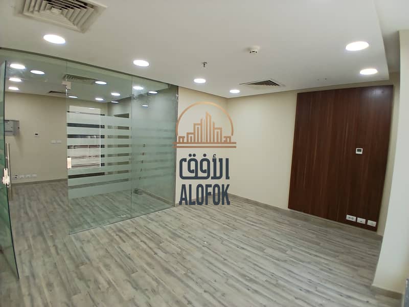 3 WhatsApp Image 2025-12-17 at 2.34. 09 PM (1). jpeg