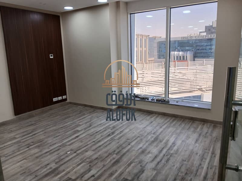 6 WhatsApp Image 2025-12-17 at 2.34. 10 PM (1). jpeg