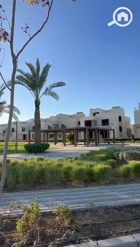 6 IMG-20251203-WA0041. jpg