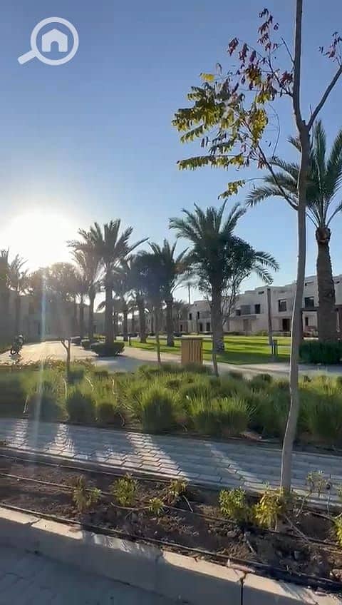 7 IMG-20251203-WA0042. jpg