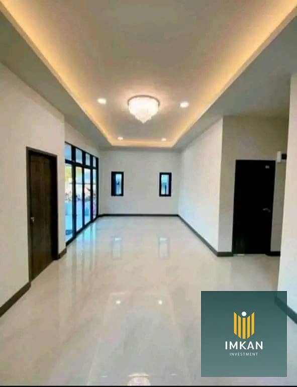 547818438_1843751046509479_7840502088171220784_n. jpg 547818438_1843751046509479_7840502088171220784_n. jpg