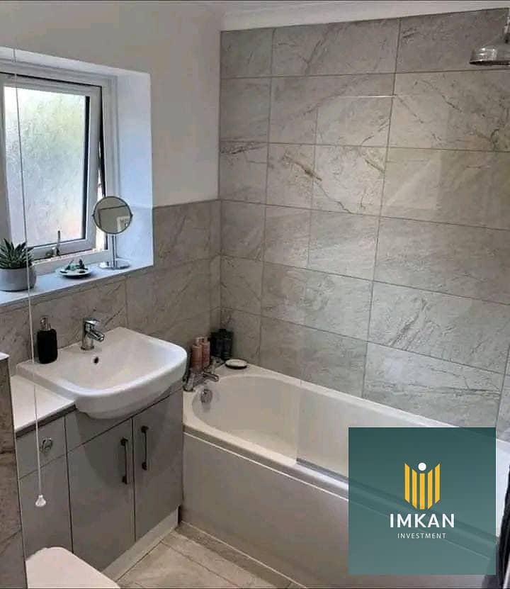 3 546485552_779920114779421_6895354400547229130_n. jpg