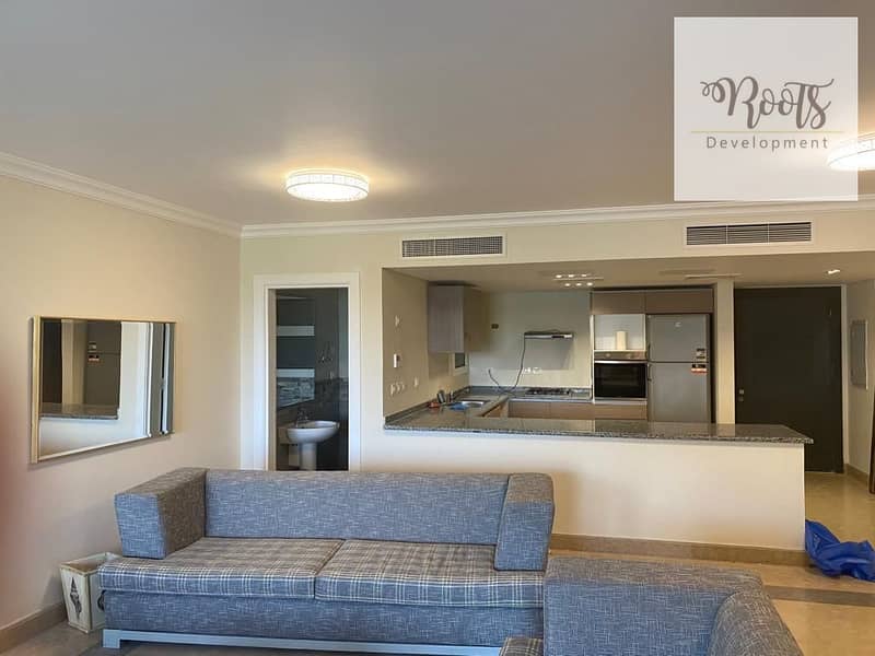 2 WhatsApp Image 2023-07-17 at 14.32. 58 (1). jpeg