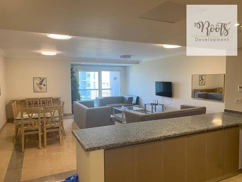 3 WhatsApp Image 2023-07-17 at 14.32. 58. jpeg