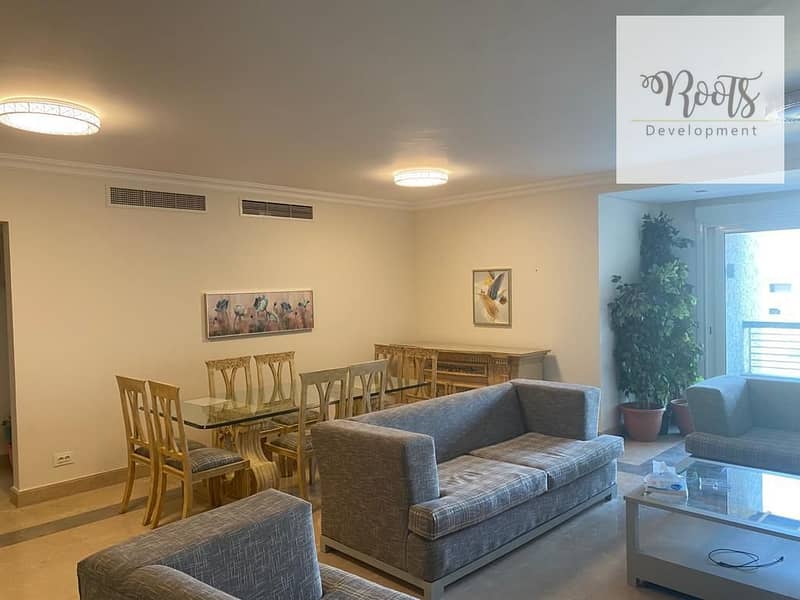 4 WhatsApp Image 2023-07-17 at 14.32. 57 (6). jpeg