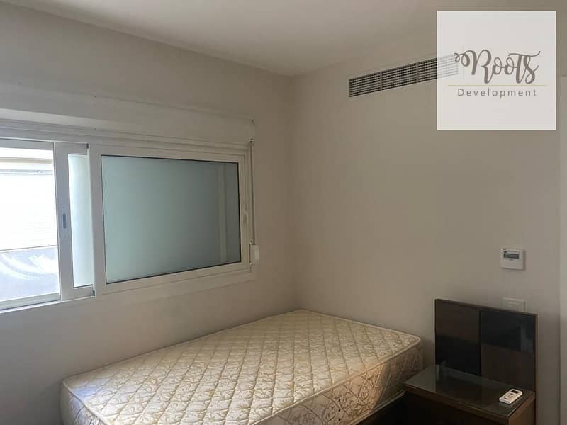 6 WhatsApp Image 2023-07-17 at 14.32. 57 (4). jpeg