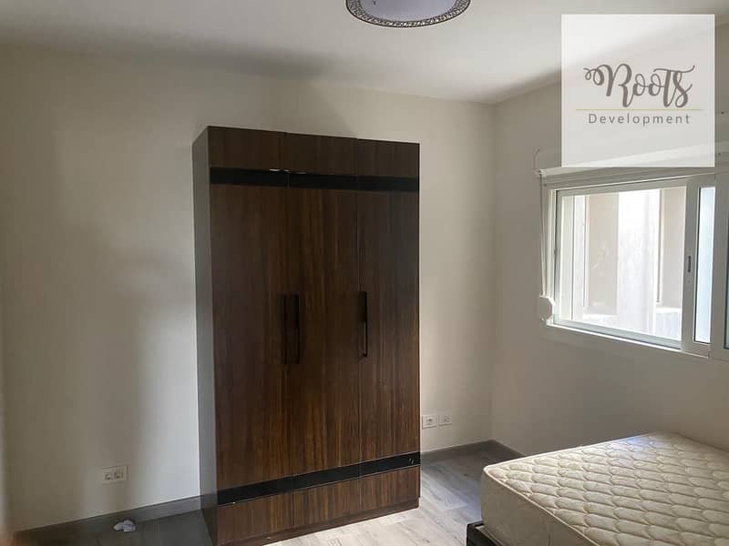 7 WhatsApp Image 2023-07-17 at 14.32. 57 (3). jpeg