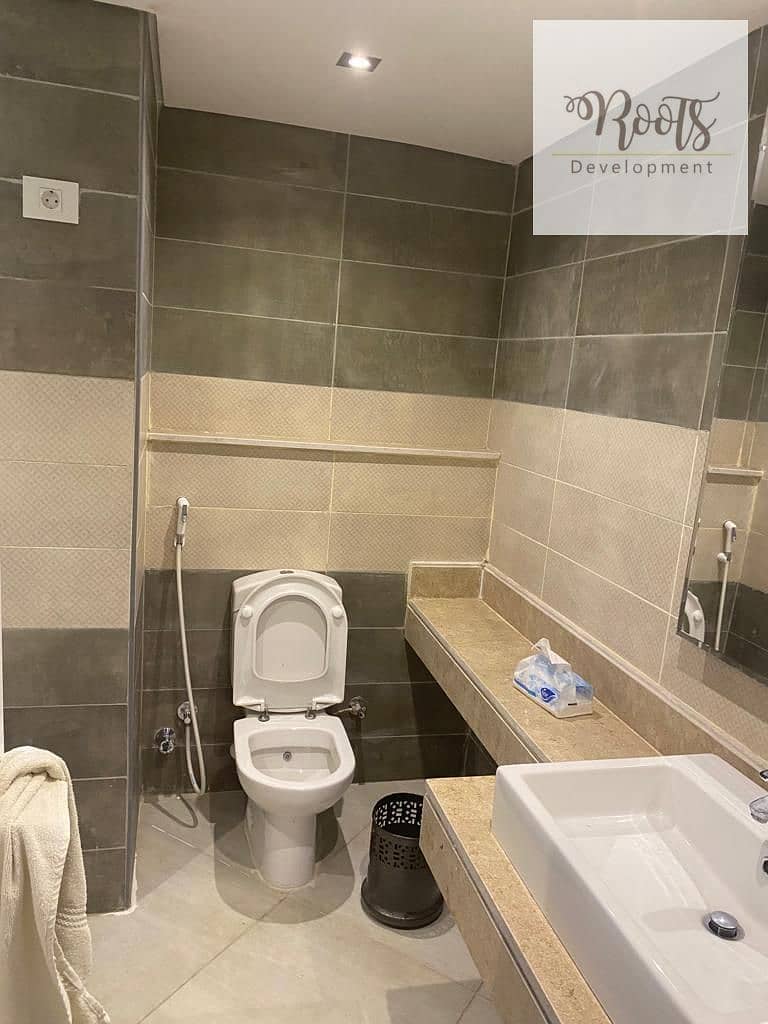 9 WhatsApp Image 2023-07-17 at 14.32. 57 (1). jpeg