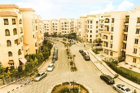 فلیٹ 3 غرف نوم للبيع في القاهرة الجديدة، القاهرة - WhatsApp Image 2025-12-17 at 3.10. 00 PM. jpeg