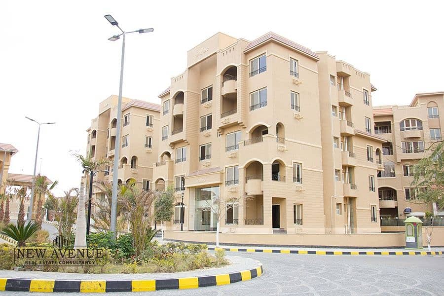 6 WhatsApp Image 2025-12-17 at 3.10. 19 PM. jpeg