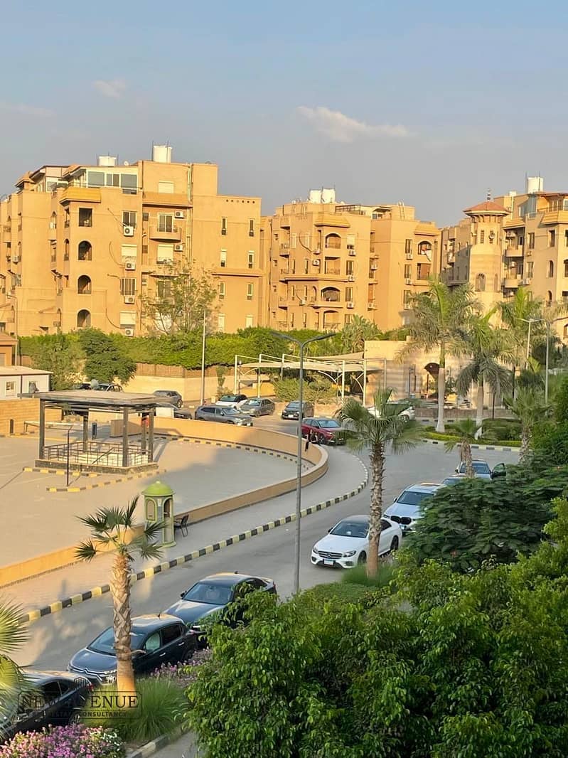 7 WhatsApp Image 2025-12-17 at 3.09. 49 PM. jpeg