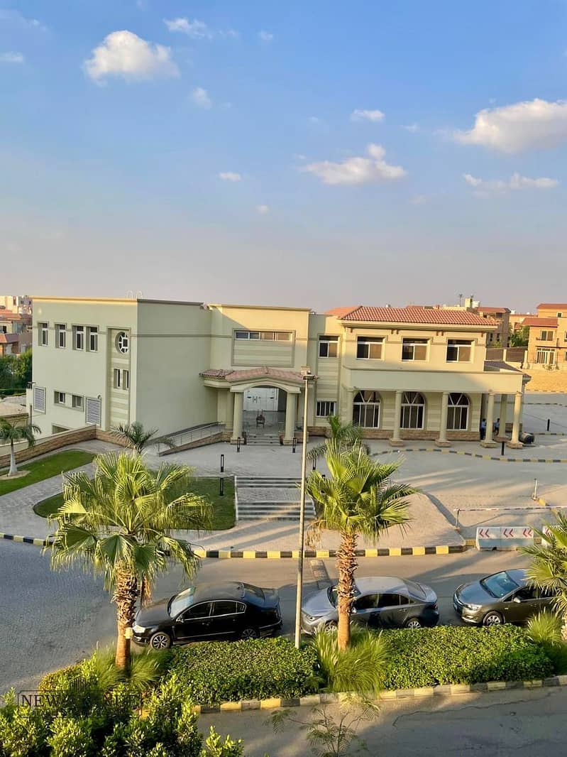 8 WhatsApp Image 2025-12-17 at 3.10. 04 PM. jpeg