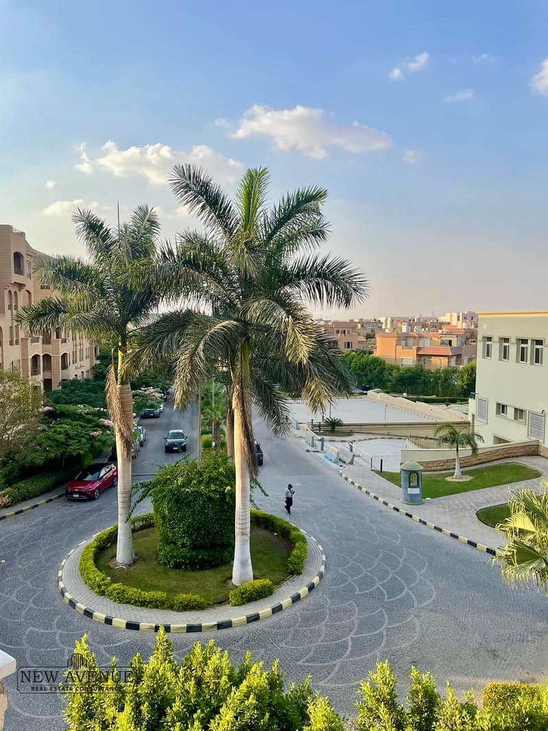 9 WhatsApp Image 2025-12-17 at 3.09. 53 PM. jpeg