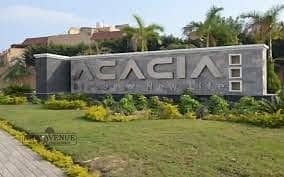 10 WhatsApp Image 2025-12-17 at 3.09. 38 PM. jpeg