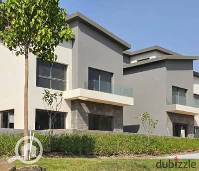 3 Bedroom Villa for Sale in New Cairo, Cairo - Screenshot_7. jpg