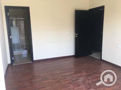 3 Bedroom Apartment for Sale in Sheikh Zayed, Giza - WhatsApp Image 2019-12-24 at 6.03. 02 PM. jpg