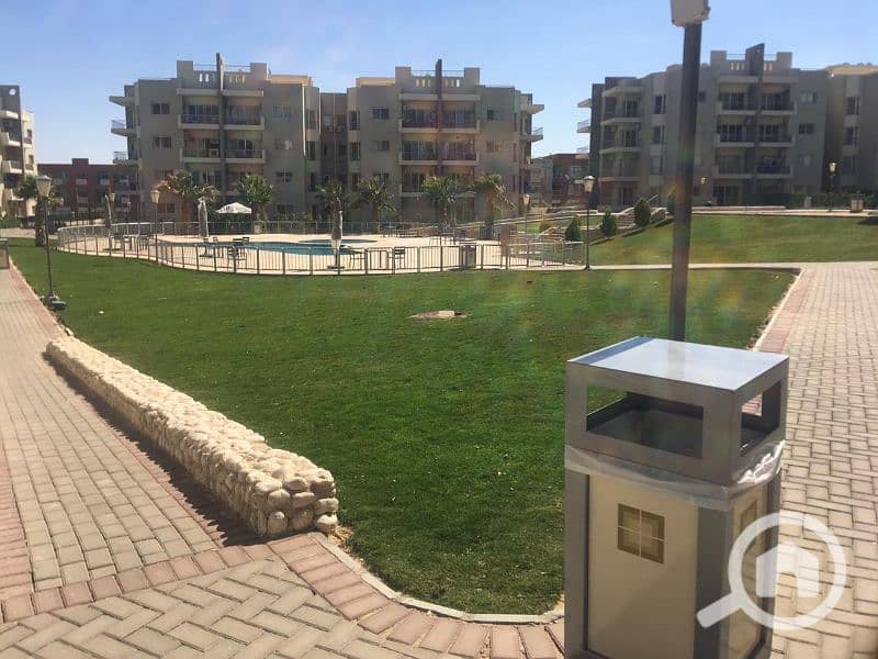 6 WhatsApp Image 2020-01-26 at 1.08. 20 PM (1). jpg