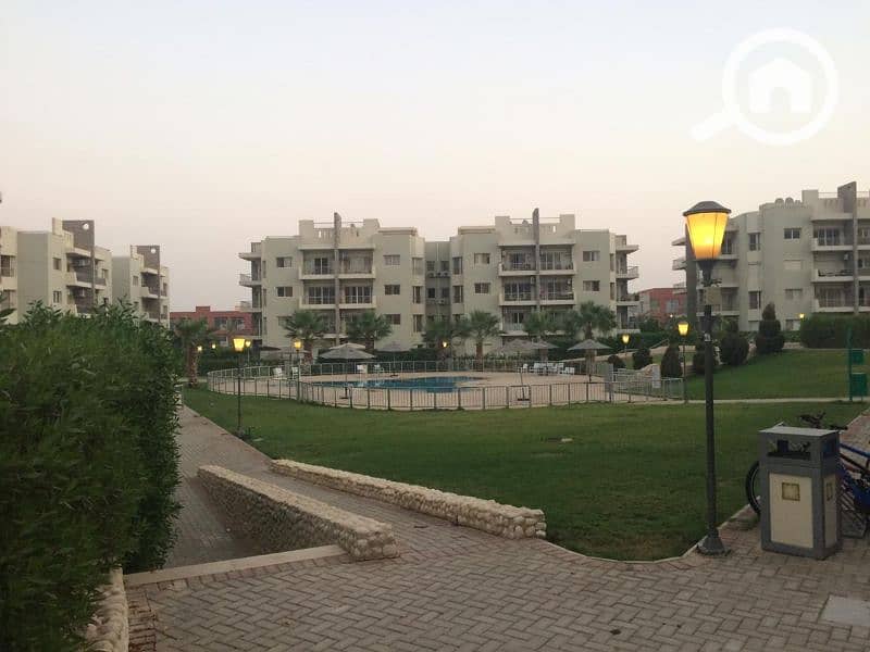 9 WhatsApp Image 2020-10-12 at 6.49. 27 PM. jpg