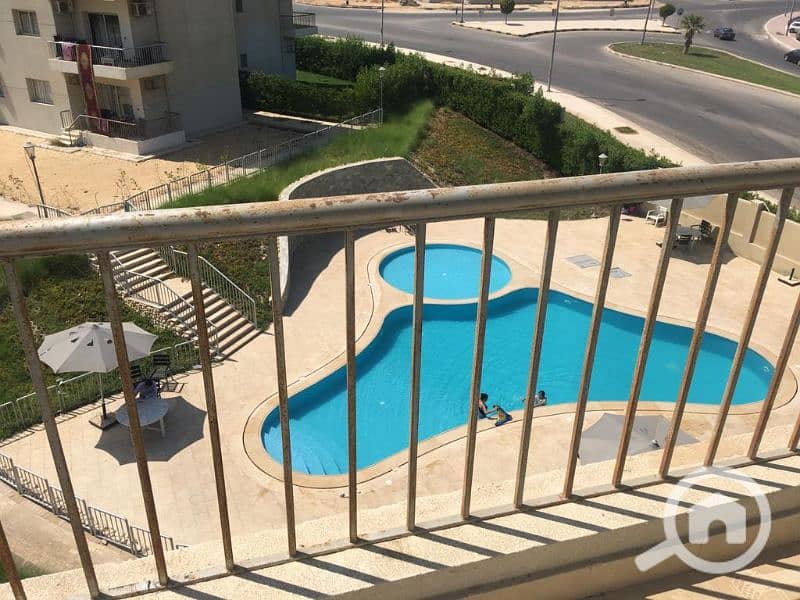 10 WhatsApp Image 2019-12-24 at 6.02. 50 PM (1). jpg