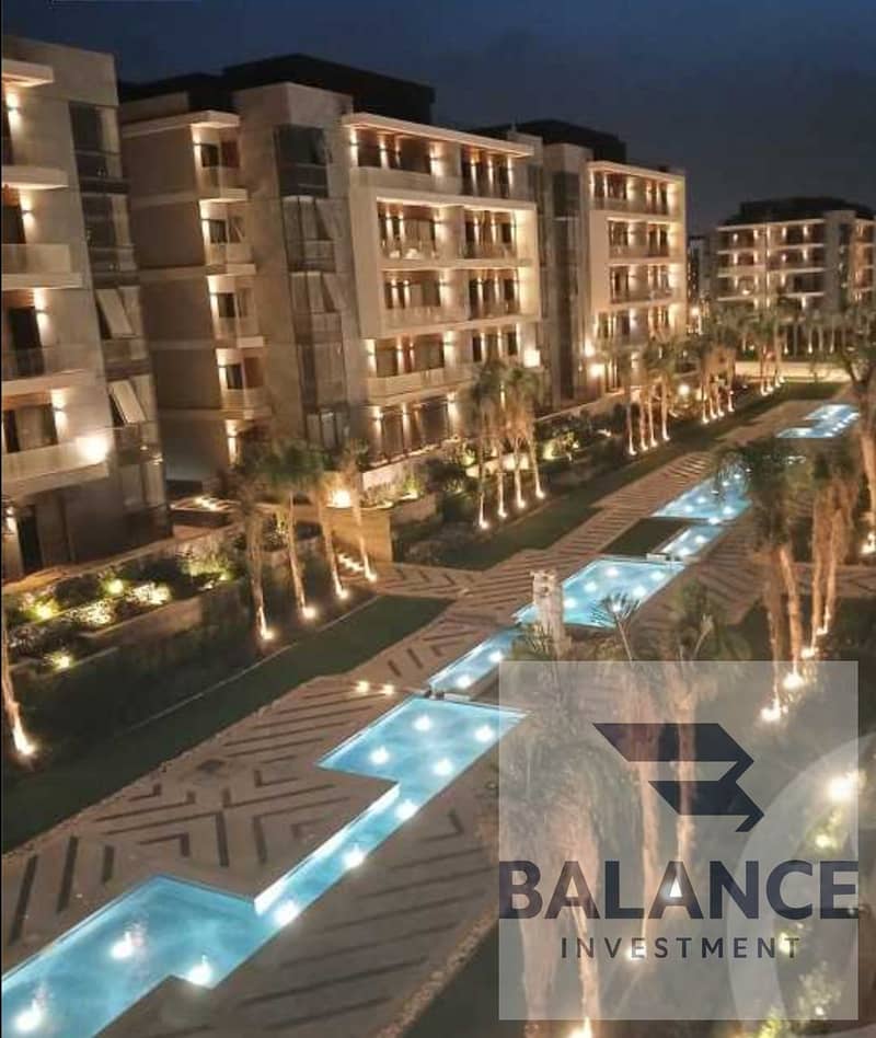 14 WhatsApp Image 2025-12-16 at 4.16. 57 PM. jpeg