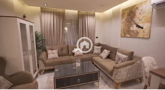 شقة 2 غرفة نوم للايجار في القاهرة الجديدة، القاهرة - WhatsApp Image 2025-12-17 at 14.00. 34 (1). jpeg