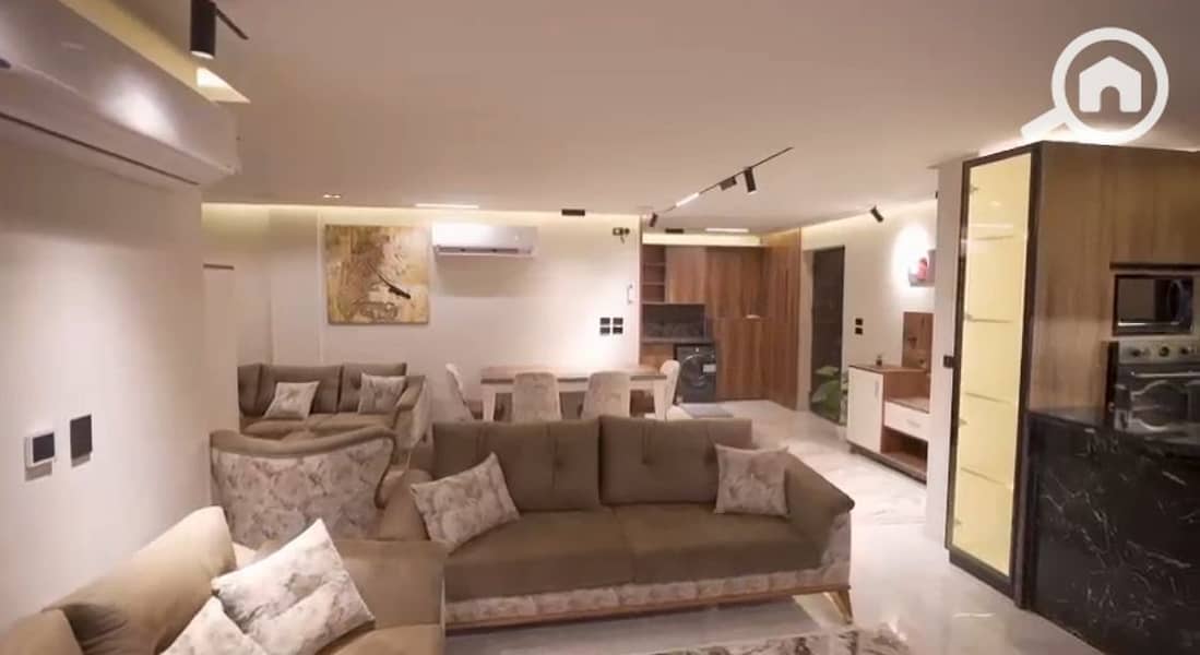 2 WhatsApp Image 2025-12-17 at 14.00. 34. jpeg