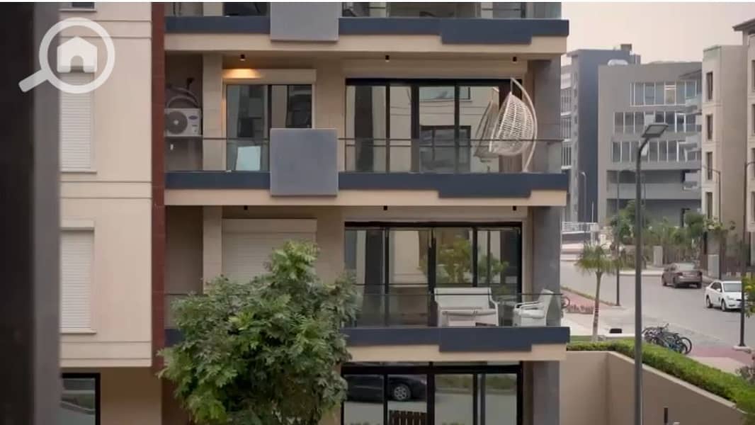 3 WhatsApp Image 2025-12-17 at 14.00. 33. jpeg