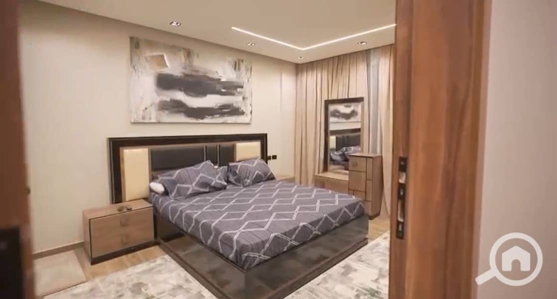 5 WhatsApp Image 2025-12-17 at 14.00. 35 (3). jpeg