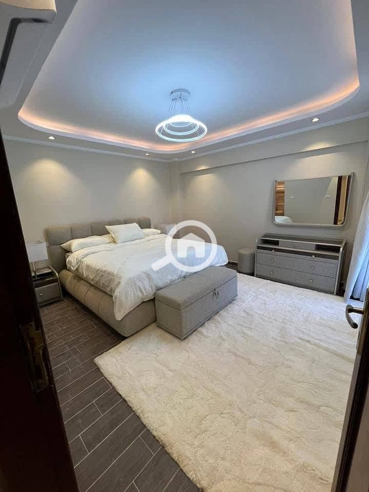 2 480733652_985557017047922_9119785254138812564_n. jpg