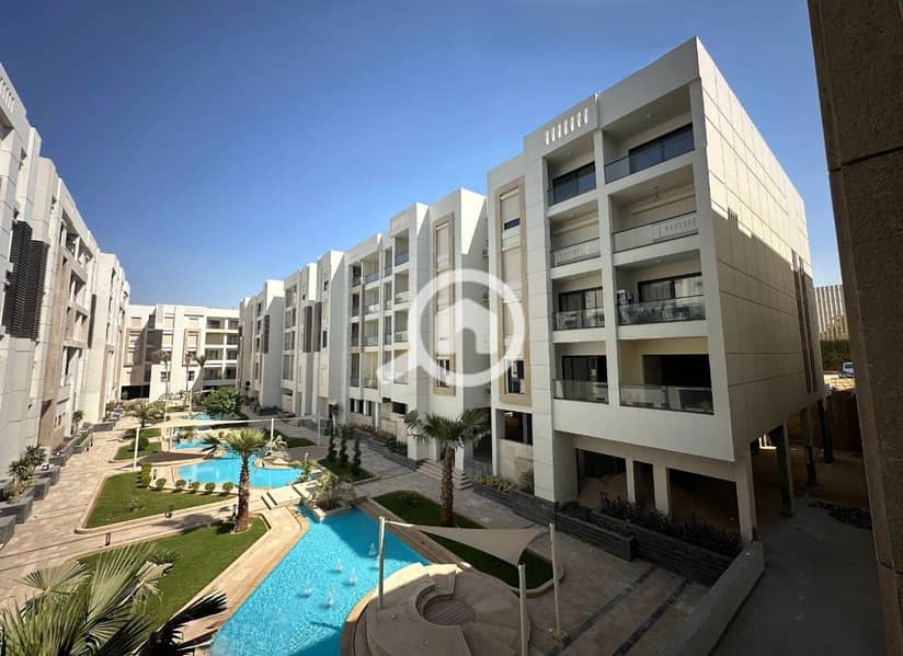 7 50298eaedf29460a834a046a89a2653c. jpg