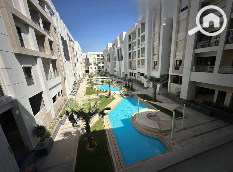 8 2e557d9a7aca40fe9536a234c72a8bda. jpg