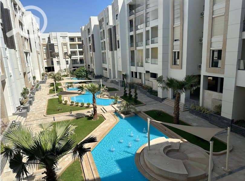 9 d939f27e57844ae38f9b92c9df52a97a. jpg