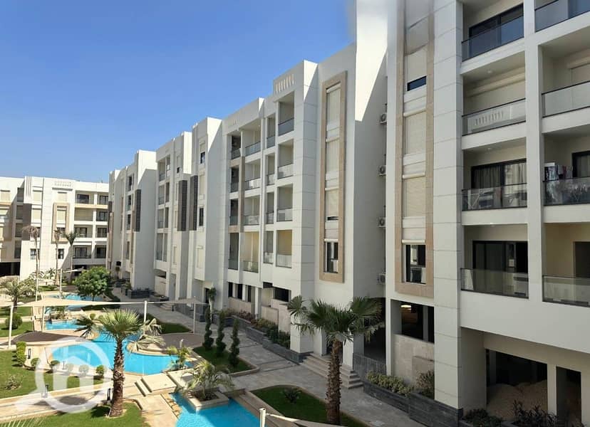 10 b07853d39eec452ba4931f15c37de8dd. jpg