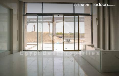 Office for Sale in New Cairo, Cairo - WhatsApp Image 2025-10-02 at 2.16. 31 PM (1). jpeg