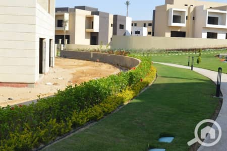 3 Bedroom Apartment for Sale in 6th of October, Giza - WhatsApp Image 2022-10-10 at 4.38. 01 PM. jpeg 3 Bedroom Apartment for Sale in 6th of October, Giza - WhatsApp Image 2022-10-10 at 4.38. 01 PM. jpeg