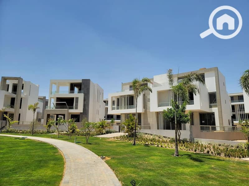 3 WhatsApp Image 2025-10-24 at 5.28. 57 PM (1). jpeg