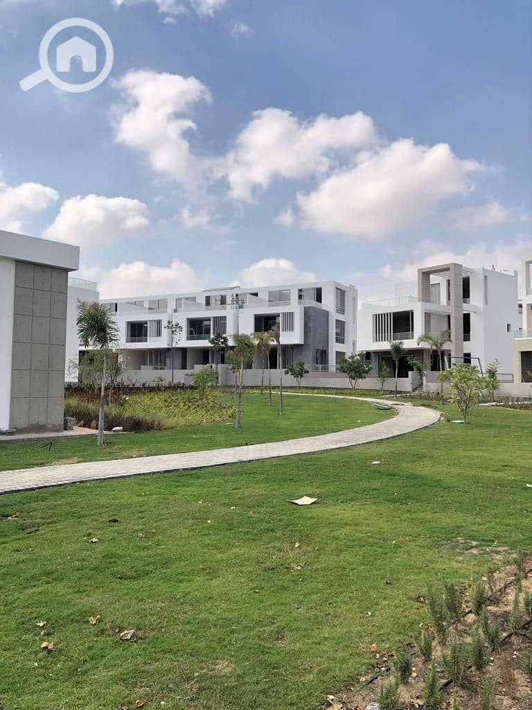 7 WhatsApp Image 2025-10-24 at 5.28. 59 PM (1). jpeg