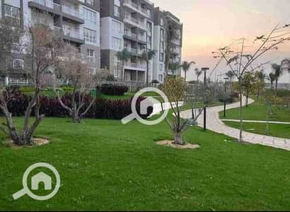 فلیٹ 3 غرف نوم للبيع في مدينتي، القاهرة - Fvb8vtVt8LYbHHzPuKUDbav3ro54gs78hm4gt8A5. jpeg