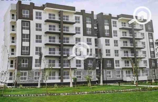 2 LdewqxrB1EveBVXbLPsdfc9JhhEaDWQs91IKkThU. jpeg