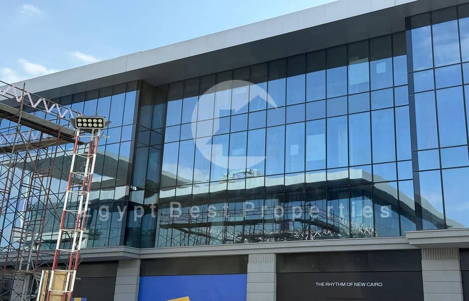 7 WhatsApp Image 2025-10-13 at 1.12. 10 AM. jpeg