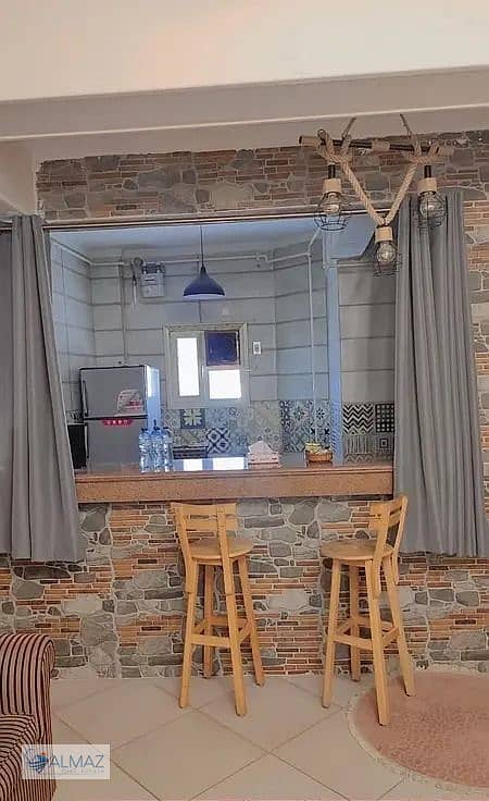 2 WhatsApp Image 2025-12-10 at 5.01. 54 PM (1). jpeg