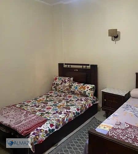 5 WhatsApp Image 2025-12-10 at 5.01. 52 PM (1). jpeg