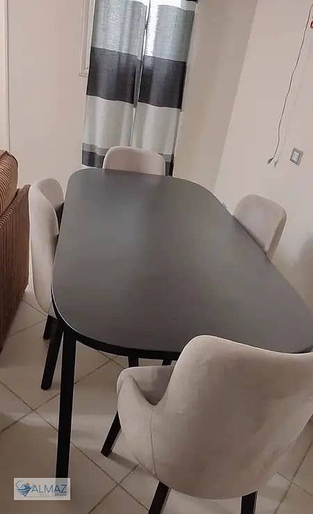 6 WhatsApp Image 2025-12-10 at 5.01. 54 PM. jpeg